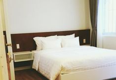 其他 3 Blu-One Apartment 60 Nguyen Thien Thuat