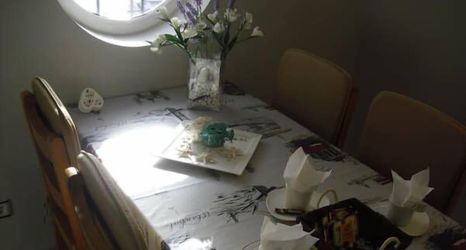 Others 2 Gaby Apartments Kusadasi