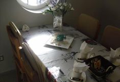 Lainnya 2 Gaby Apartments Kusadasi