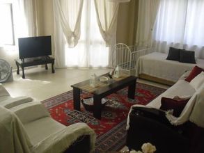 Lainnya 4 Gaby Apartments Kusadasi