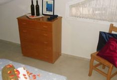 Others 3 Gaby Apartments Kusadasi