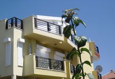 Others 6 Gaby Apartments Kusadasi