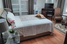 Others Gaby Apartments Kusadasi