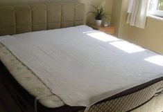 기타 7 Gaby Apartments Kusadasi