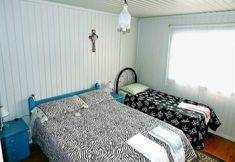 Khác 2 Chale da Serra 02