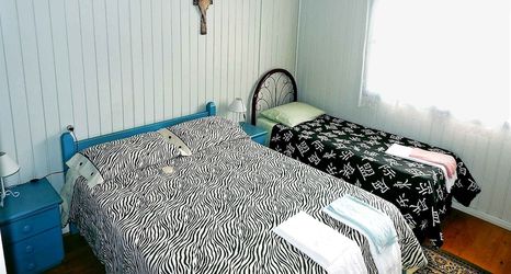 Khác 2 Chale da Serra 02