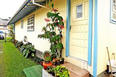 Khác Chale da Serra 02