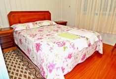 Khác 5 Chale da Serra 02