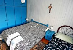 Khác 3 Chale da Serra 02