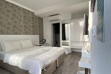 Khác Burla Han Hotel