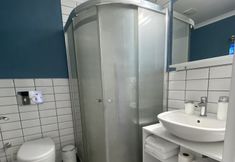 Khác 2 Burla Han Hotel