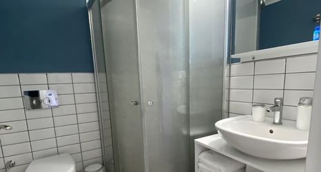 Khác 2 Burla Han Hotel