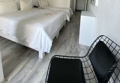 Khác 4 Burla Han Hotel