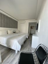 Khác 4 Burla Han Hotel