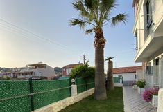 Khác 7 Burla Han Hotel