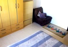 Others 2 Residencial Encantos Verdes