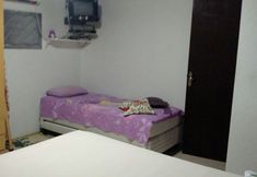 Others 4 Residencial Encantos Verdes