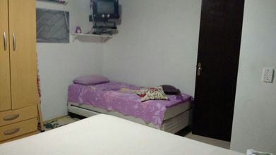 Others 4 Residencial Encantos Verdes