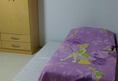 Others 6 Residencial Encantos Verdes