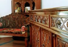 其他 3 Altinsaray Hotel