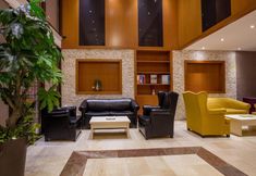 기타 3 City's Hill Hotel