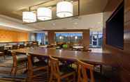 Others 2 Fairfield Inn & Suites by Marriott Tucumcari