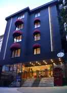 Primary image A11 Hotel