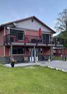 Primary image Guest House Austria