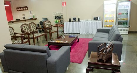 其他 2 Samba Betim