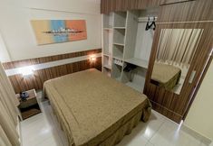 Lainnya 6 Lacqua Di Roma - JC Temporada