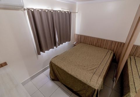 Lainnya Lacqua Di Roma - JC Temporada