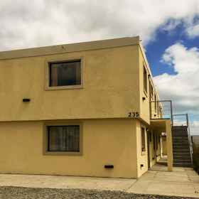 Primary image 1 Apartment Austral, Santa Cruz Province Hotels