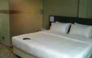 Others 7 Nouvelle Hotel Johor