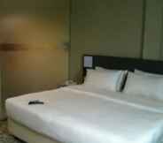 Others 4 Nouvelle Hotel Johor