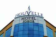 Others Nouvelle Hotel Johor