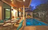 Others 5 Rawai Ka Villa with Private Pool