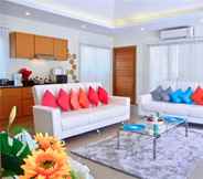 Others 2 Rawai Ka Villa New 2 Bedrooms