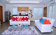 Others 6 Rawai Ka Villa New 2 Bedrooms