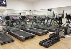 기타 5 Ottoman Hotel Sakarya