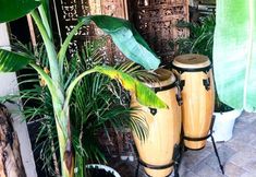 其他 2 Han Boutique Hotel