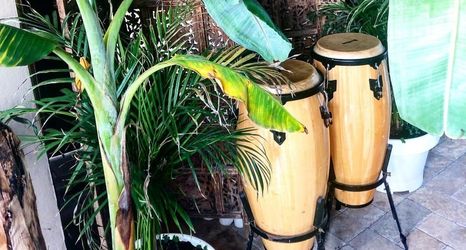 其他 2 Han Boutique Hotel