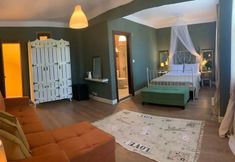 其他 6 Han Boutique Hotel