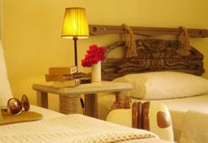 其他 4 Han Boutique Hotel