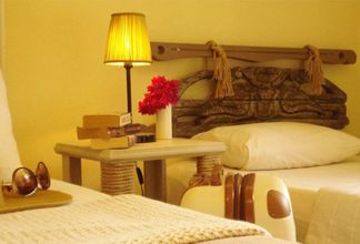 其他 4 Han Boutique Hotel