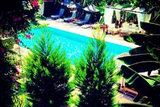 其他 Han Boutique Hotel