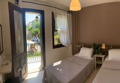 其他 7 Han Boutique Hotel