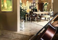 Others 3 Han Boutique Hotel