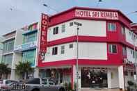 Others Hotel Sri Rembia