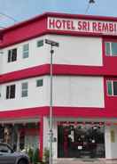 Primary image Hotel Sri Rembia