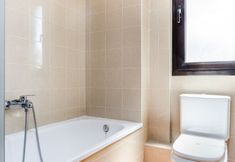Others 5 Apartamentos Prat de les Molleres